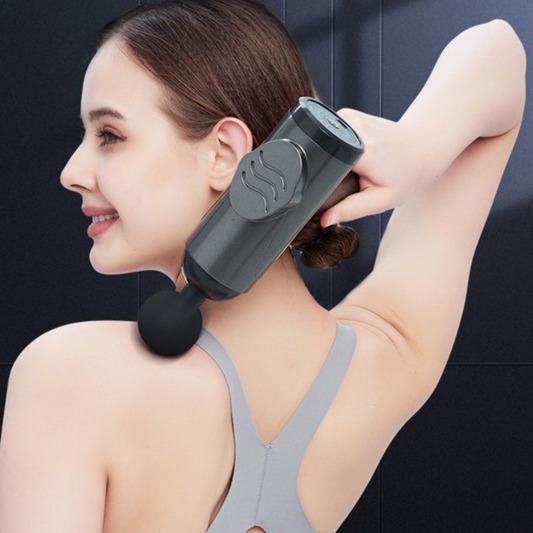 Propulse ™️ Instant Muscle Pain Relief Gun
